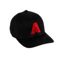 FlexFit Hat