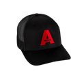 Richardson 112 Trucker