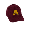 Ultra Suede Hat